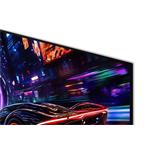 32" Samsung Odyssey OLED G81SF