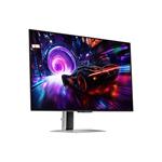 32" Samsung Odyssey OLED G81SF