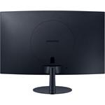 32" Samsung S39C