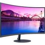 32" Samsung S39C