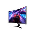 32" Samsung S39GD