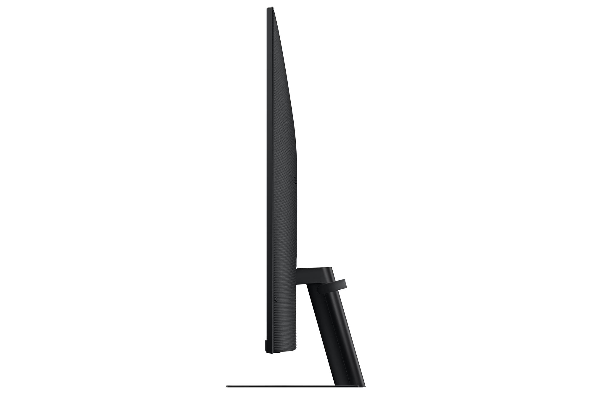 32" Samsung Smart Monitor M50C