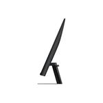 32" Samsung Smart Monitor M7 Black