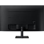 32" Samsung Smart Monitor M7