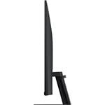 32" Samsung Smart Monitor M7