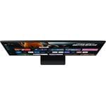 32" Samsung Smart Monitor M7