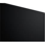 32" Samsung Smart Monitor M7
