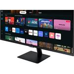 32" Samsung Smart Monitor M7