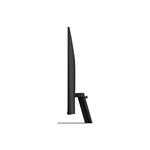 32" Samsung Smart Monitor M70F