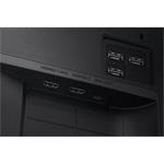 32" Samsung Smart Monitor M70F