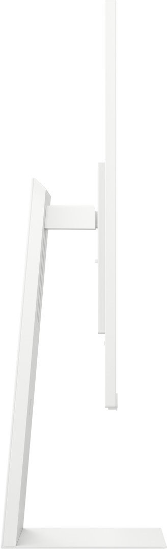 32" Samsung Smart Monitor M8 bílý