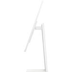 32" Samsung Smart Monitor M80D