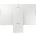 32" Samsung Smart Monitor M80D