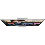 32" Samsung Smart Monitor M80D