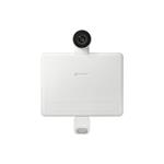 32" Samsung Smart Monitor M80F