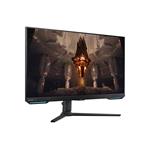 32" Samsung Smart Monitor Odyssey G70B