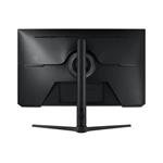 32" Samsung Smart Monitor Odyssey G70B
