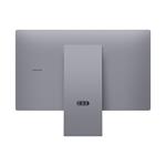 32" Samsung Smart OLED M90SF