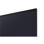 32" Samsung Smart OLED M90SF