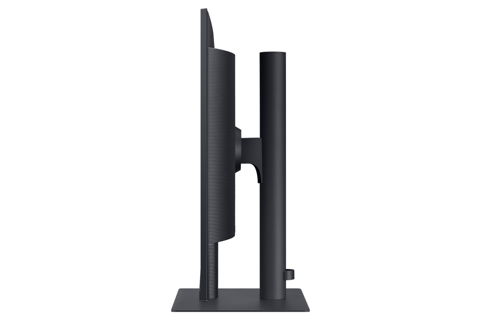 32" Samsung TU87F