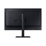32" Samsung TU87F