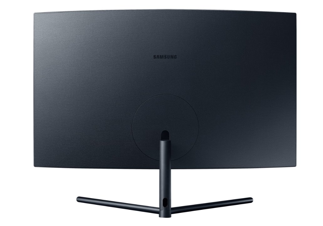 32" Samsung U32R590