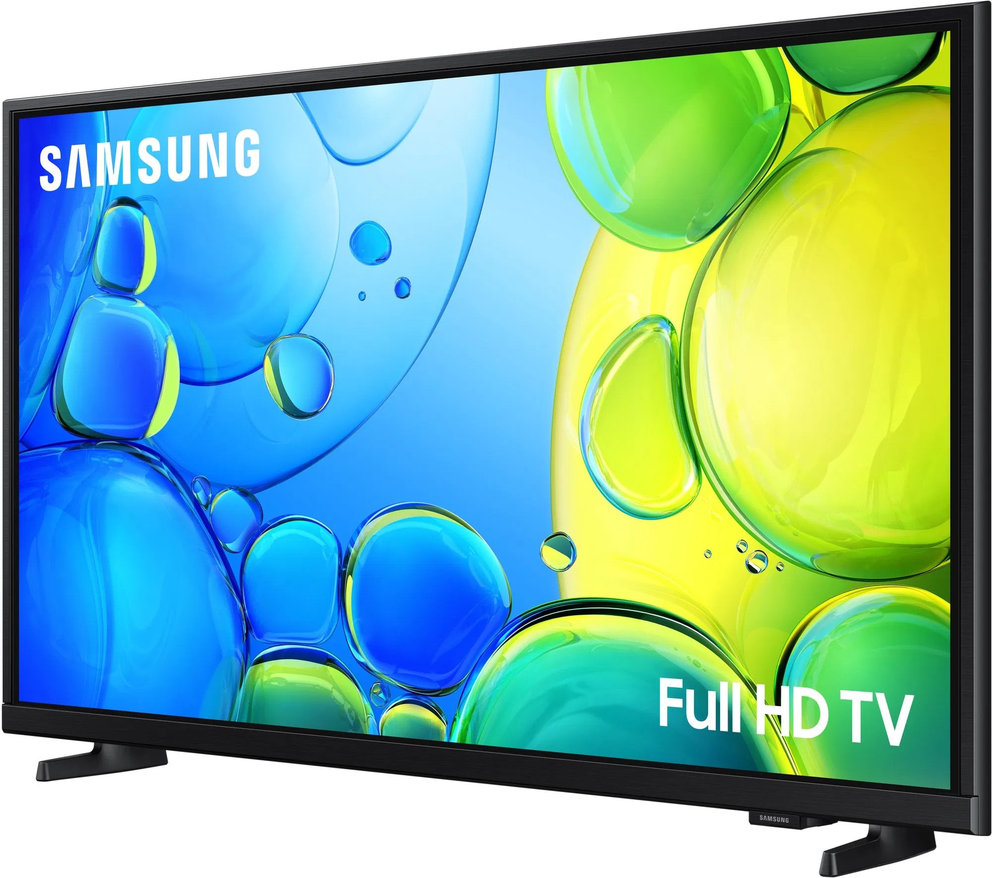 32" SAMSUNG UE32F6002 (2025)