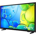 32" SAMSUNG UE32F6002 (2025)