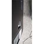 32" SAMSUNG UE32F6002 (2025)