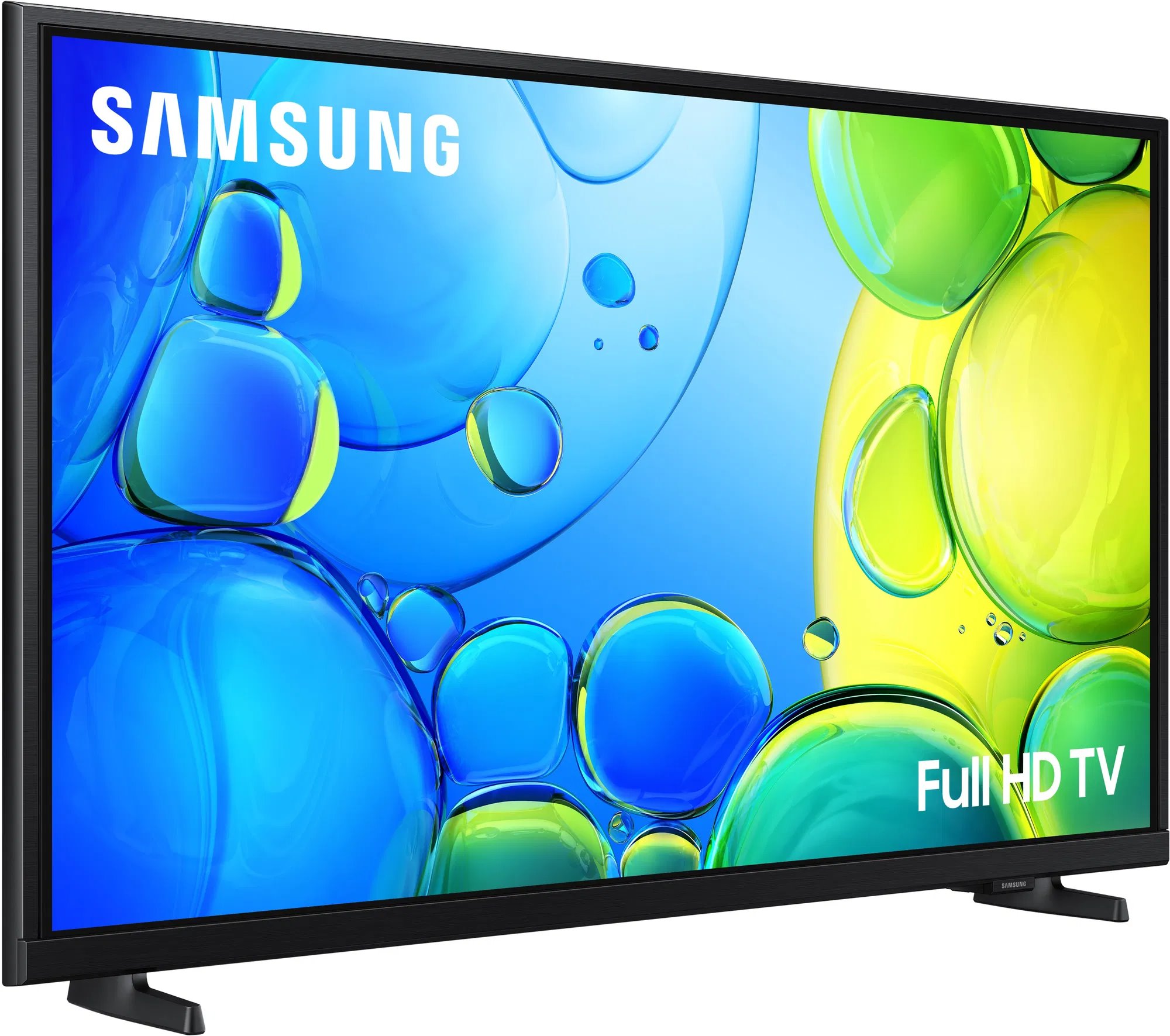 32" SAMSUNG UE32F6002 EU (2025)