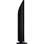 32" SAMSUNG UE32F6002 EU (2025)
