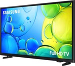 32" SAMSUNG UE32F6002 EU (2025)