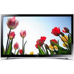 32" Samsung UE32H4500