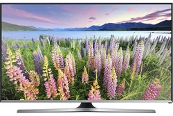 32" Samsung UE32J5502 (FHD)