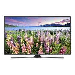 32" Samsung UE32J5672 (FHD)