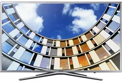 32" Samsung UE32M5602 (FHD)