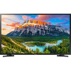 32" Samsung UE32N5002 (FHD)