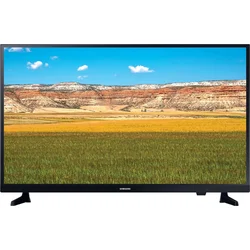 32" Samsung UE32T4002 (HD) 2020