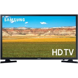 32" Samsung UE32T4302 (HD)