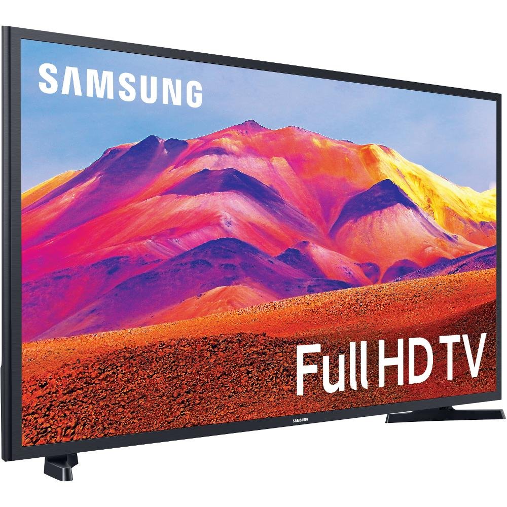 32" Samsung UE32T5372CD (2023)