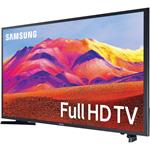 32" Samsung UE32T5372CD (2023)