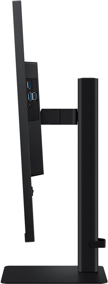 32" Samsung ViewFinity S6