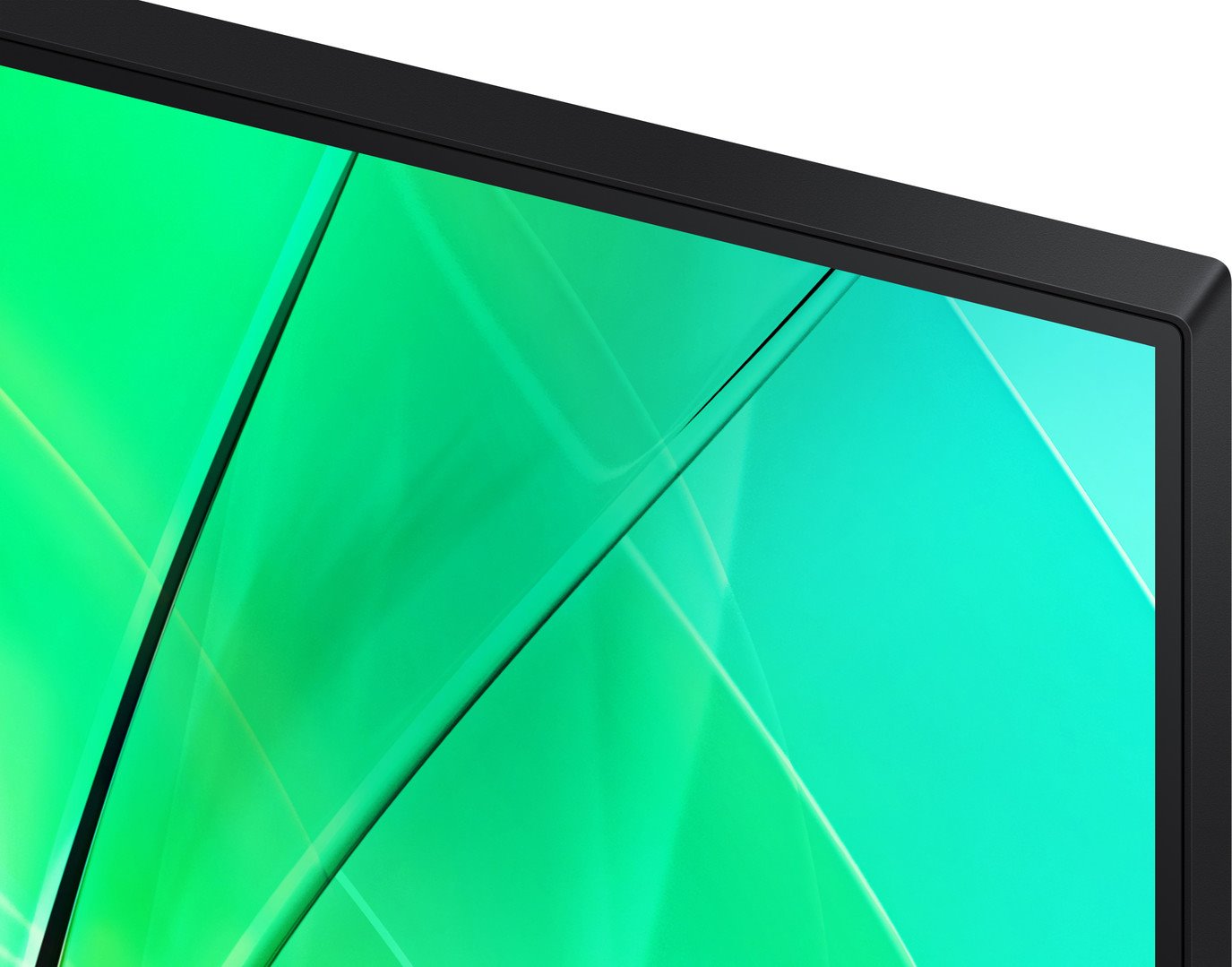 32" Samsung ViewFinity S6