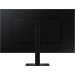 32" Samsung ViewFinity S6