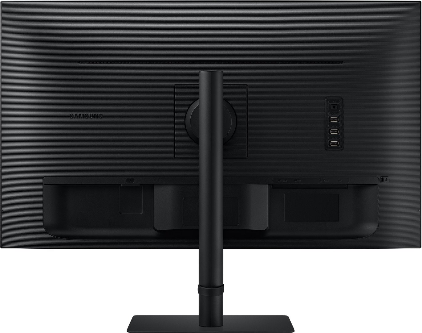 32" Samsung ViewFinity S60A