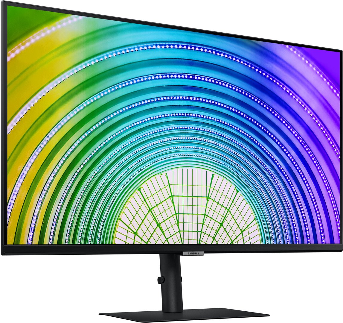 32" Samsung ViewFinity S60UA