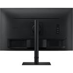 32" Samsung ViewFinity S60UA