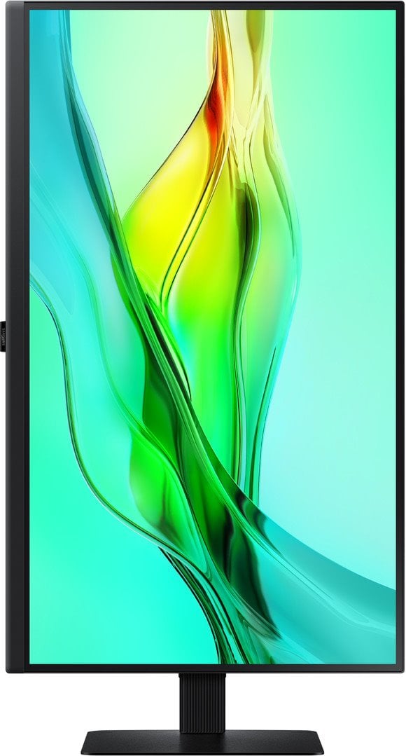 32" Samsung ViewFinity S60UD