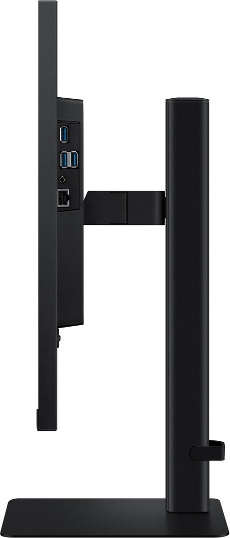 32" Samsung ViewFinity S60UD