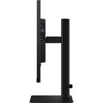 32" Samsung ViewFinity S60UD